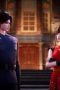 Nonton film Recycling Scrap in the Celestial Court Season 1 Episode 34 terbaru di Dutamovie21