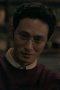 Nonton film Taxi Driver Season 3 Episode 13 terbaru di Dutamovie21