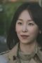 Nonton film Love Me Season 1 Episode 8 terbaru di Dutamovie21