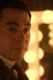 Nonton film Will Trent Season 4 Episode 4 terbaru di Dutamovie21 Nonton film Will Trent Season 4 Episode 4 terbaru di Dutamovie21