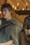 Nonton film A Knight of the Seven Kingdoms Season 1 Episode 2 terbaru di Dutamovie21 Nonton film A Knight of the Seven Kingdoms Season 1 Episode 2 terbaru di Dutamovie21