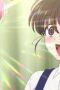 Nonton film Tamon’s B-Side Season 1 Episode 1 terbaru di Dutamovie21