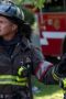 Nonton film Chicago Fire Season 14 Episode 4 terbaru di Dutamovie21