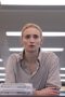 Nonton film Steal Season 1 Episode 5 terbaru di Dutamovie21