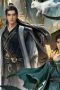Nonton film A Record of a Mortal’s Journey to Immortality Season 4 Episode 52 terbaru di Dutamovie21