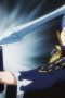Nonton film Noble Reincarnation: Born Blessed, So I’ll Obtain Ultimate Power Season 1 Episode 2 terbaru di Dutamovie21