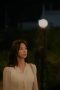 Nonton film Spring Fever Season 1 Episode 8 terbaru di Dutamovie21