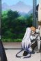 Nonton film A Gentle Noble’s Vacation Recommendation Season 1 Episode 4 terbaru di Dutamovie21