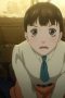 Nonton film Love Through a Prism Season 1 Episode 11 terbaru di Dutamovie21 Nonton film Love Through a Prism Season 1 Episode 11 terbaru di Dutamovie21
