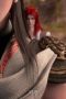 Nonton film Martial Universe Season 6 Episode 10 terbaru di Dutamovie21