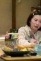 Nonton film Mirai’s Future Son Season 1 Episode 1 terbaru di Dutamovie21