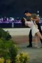 Nonton film Spring Fever Season 1 Episode 4 terbaru di Dutamovie21 Nonton film Spring Fever Season 1 Episode 4 terbaru di Dutamovie21