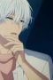 Nonton film In the Clear Moonlit Dusk Season 1 Episode 3 terbaru di Dutamovie21