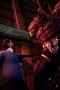 Nonton film Recycling Scrap in the Celestial Court Season 1 Episode 38 terbaru di Dutamovie21