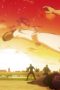 Nonton film Tojima Wants to Be a Kamen Rider Season 1 Episode 16 terbaru di Dutamovie21