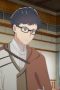Nonton film Isekai Office Worker: The Other World’s Books Depend on the Bean Counter Season 1 Episode 3 terbaru di Dutamovie21