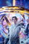 Nonton film Legend of Lingwu Continent Season 1 Episode 141 terbaru di Dutamovie21
