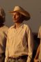 Nonton film Landman Season 2 Episode 10 terbaru di Dutamovie21