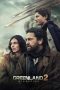 Nonton film Greenland 2: Migration (2026) terbaru di Dutamovie21 Nonton film Greenland 2: Migration (2026) terbaru di Dutamovie21