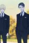 Nonton film Love Through a Prism Season 1 Episode 14 terbaru di Dutamovie21