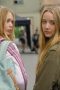 Nonton film Girl Taken Season 1 Episode 1 terbaru di Dutamovie21