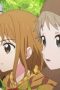 Nonton film Champignon Witch Season 1 Episode 5 terbaru di Dutamovie21