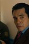 Nonton film Will Trent Season 3 Episode 18 terbaru di Dutamovie21 Nonton film Will Trent Season 3 Episode 18 terbaru di Dutamovie21