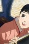 Nonton film Love Through a Prism Season 1 Episode 1 terbaru di Dutamovie21 Nonton film Love Through a Prism Season 1 Episode 1 terbaru di Dutamovie21