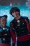 Nonton film Star Trek: Starfleet Academy Season 1 Episode 3 terbaru di Dutamovie21