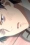 Nonton film Isekai Office Worker: The Other World’s Books Depend on the Bean Counter Season 1 Episode 4 terbaru di Dutamovie21