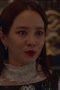 Nonton film The Witch’s Diner Season 1 Episode 8 terbaru di Dutamovie21