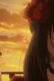Nonton film The Holy Grail of Eris Season 1 Episode 6 terbaru di Dutamovie21