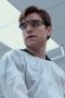 Nonton film The Pitt Season 2 Episode 7 terbaru di Dutamovie21 Nonton film The Pitt Season 2 Episode 7 terbaru di Dutamovie21