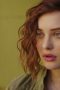 Nonton film 13 Reasons Why Season 1 Episode 12 terbaru di Dutamovie21 Nonton film 13 Reasons Why Season 1 Episode 12 terbaru di Dutamovie21