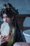 Nonton film Sword Of Coming Season 2 Episode 10 terbaru di Dutamovie21
