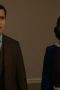 Nonton film Will Trent Season 4 Episode 5 terbaru di Dutamovie21