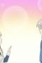 Nonton film A Gentle Noble’s Vacation Recommendation Season 1 Episode 6 terbaru di Dutamovie21