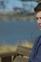 Nonton film 13 Reasons Why Season 1 Episode 1 terbaru di Dutamovie21 Nonton film 13 Reasons Why Season 1 Episode 1 terbaru di Dutamovie21
