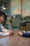 Nonton film Bloody Flower Season 1 Episode 4 terbaru di Dutamovie21