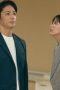 Nonton film Professional Season 1 Episode 1 terbaru di Dutamovie21