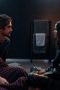 Nonton film 56 Days Season 1 Episode 7 terbaru di Dutamovie21