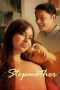 Nonton film Stepmother (2026) terbaru di Dutamovie21 Nonton film Stepmother (2026) terbaru di Dutamovie21