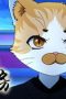Nonton film Paw & Palaces Season 1 Episode 14 terbaru di Dutamovie21