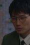 Nonton film The Judge Returns Season 1 Episode 13 terbaru di Dutamovie21
