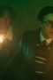 Nonton film School Spirits Season 3 Episode 6 terbaru di Dutamovie21