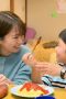 Nonton film Mirai’s Future Son Season 1 Episode 2 terbaru di Dutamovie21