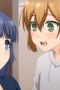 Nonton film Ren Arisugawa Is Actually a Girl Season 1 Episode 4 terbaru di Dutamovie21