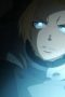 Nonton film Fire Force Season 3 Part 2 Episode 7 terbaru di Dutamovie21