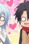 Nonton film There Was a Cute Girl in the Hero’s Party, So I Tried Confessing to Her Season 1 Episode 6 terbaru di Dutamovie21