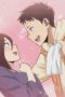Nonton film My Hero Academia: Vigilantes Season 2 Episode 6 terbaru di Dutamovie21